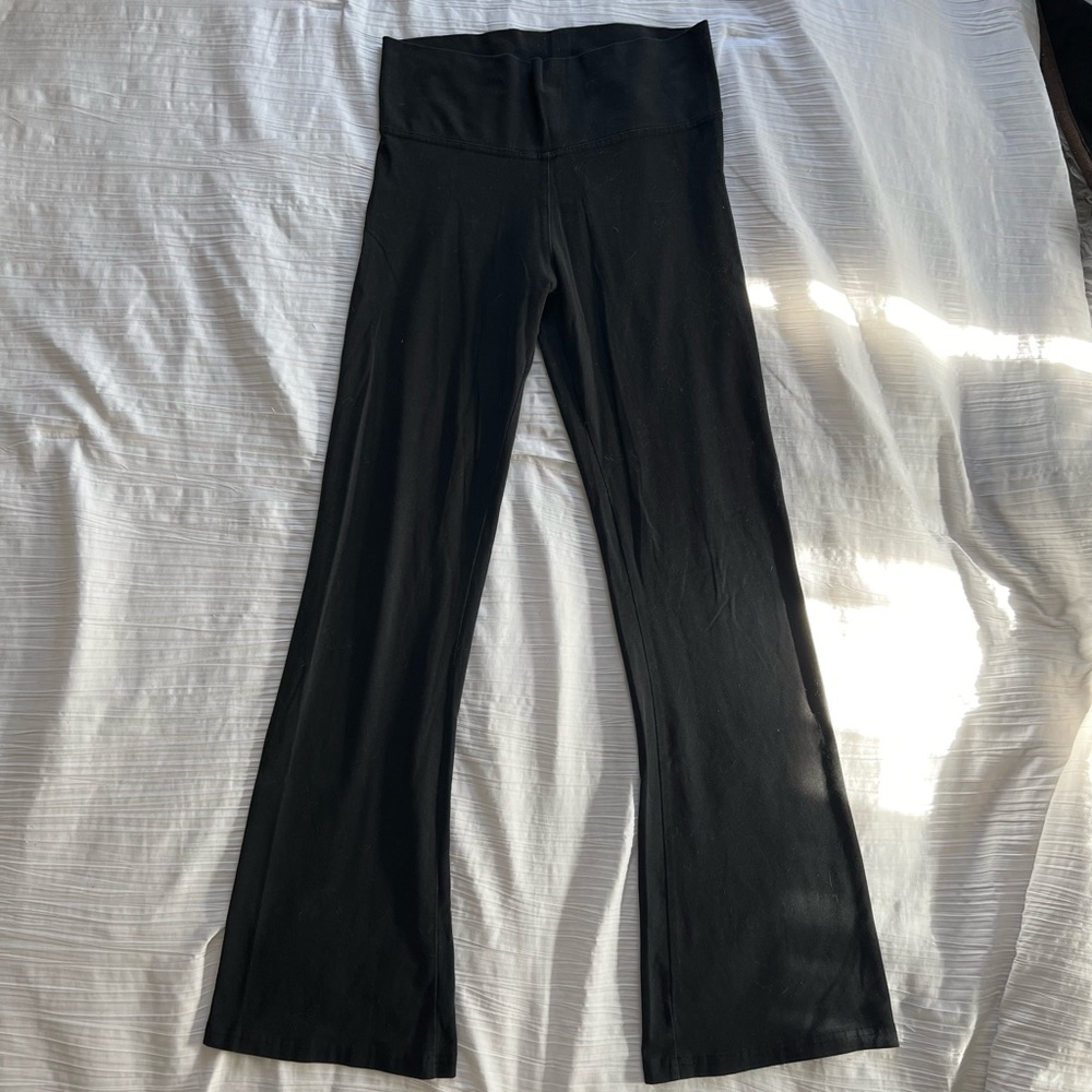 Yoga Pants